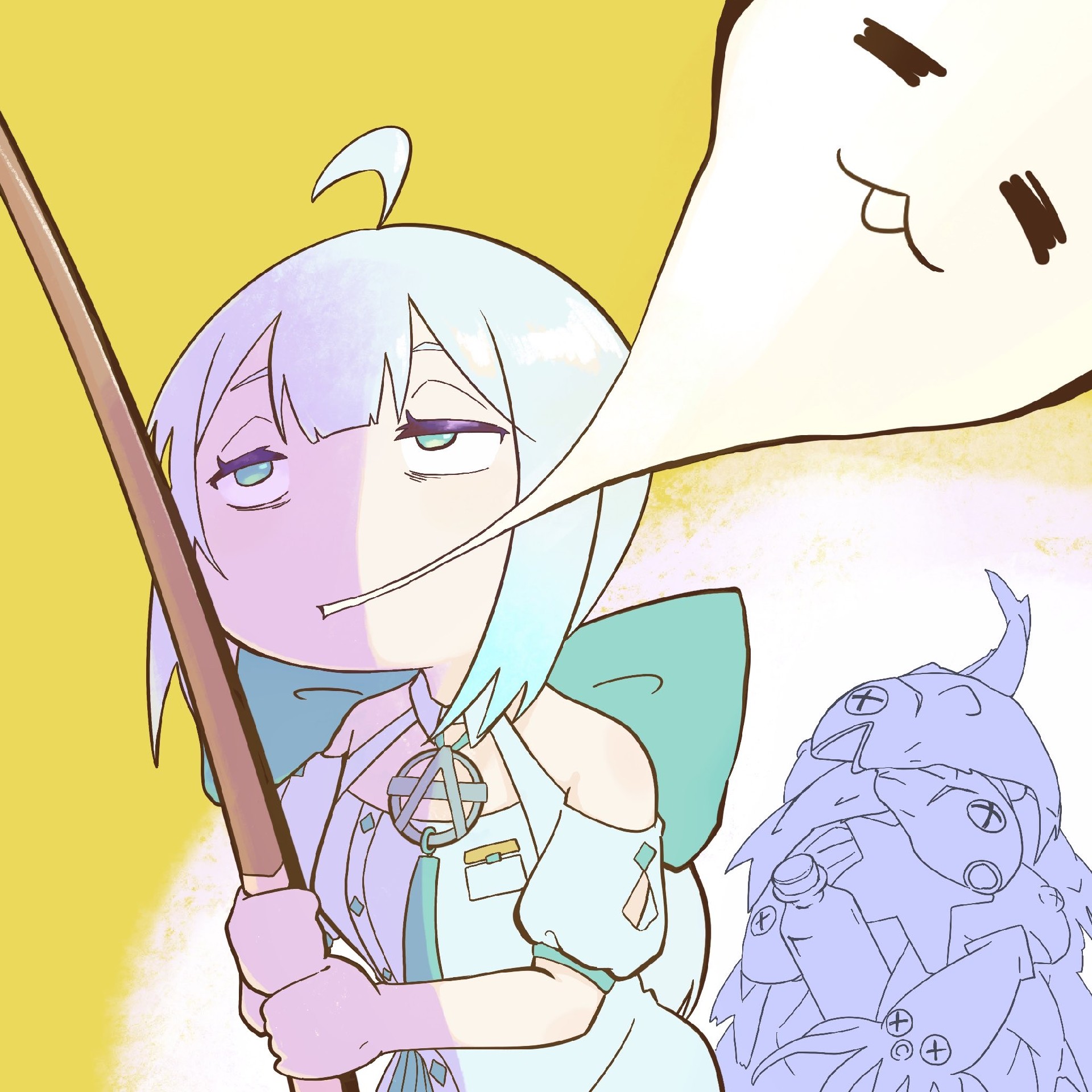 47.png