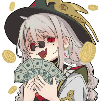 29.png