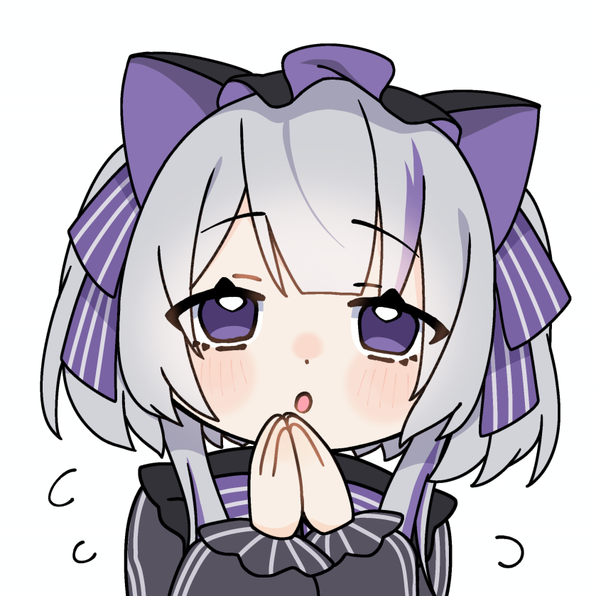 38.png