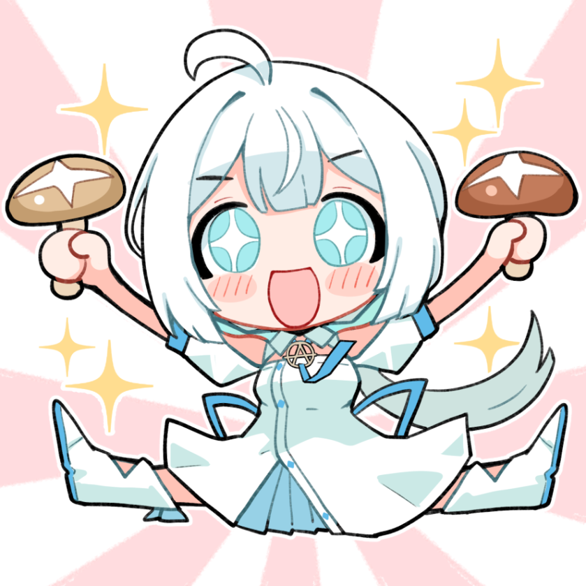 10.png